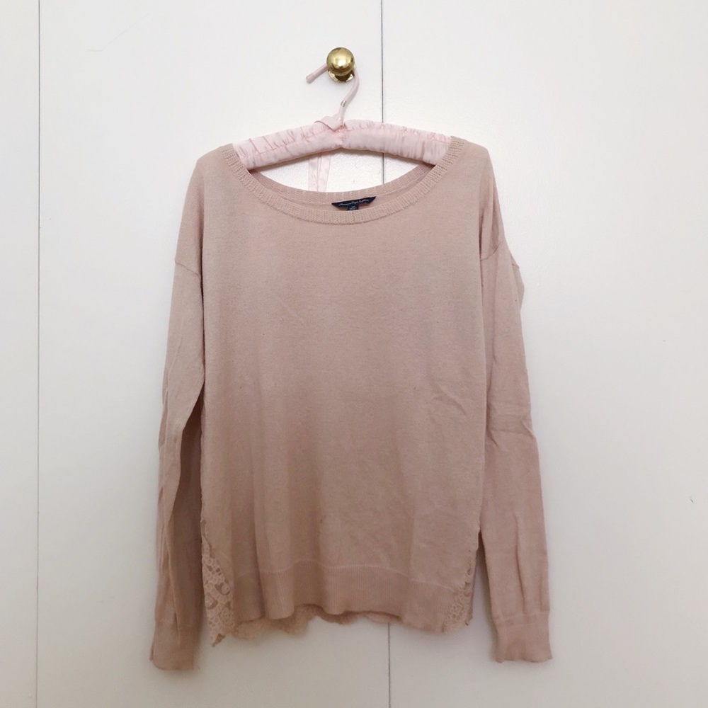 American Eagle | Sweater